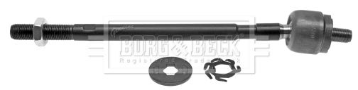 BORG & BECK Sisemine rooliots,roolivarras BTR5240